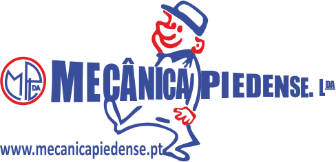 Carpintaria Mecânica Piedense logotipo