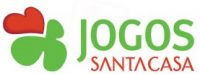 Jogos da Santa Casa | Roteiro de Almada