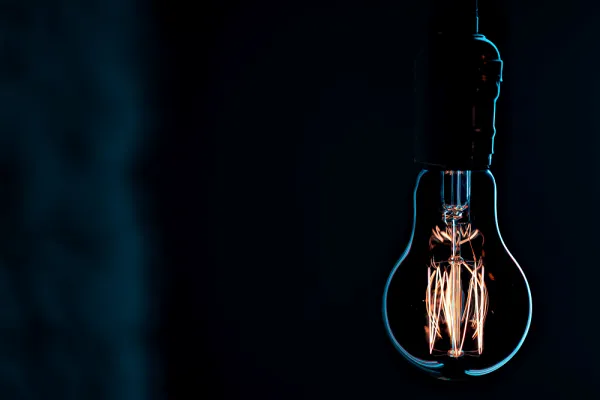 Gerafluxo - Material elétrico e material para iluminação em Almada