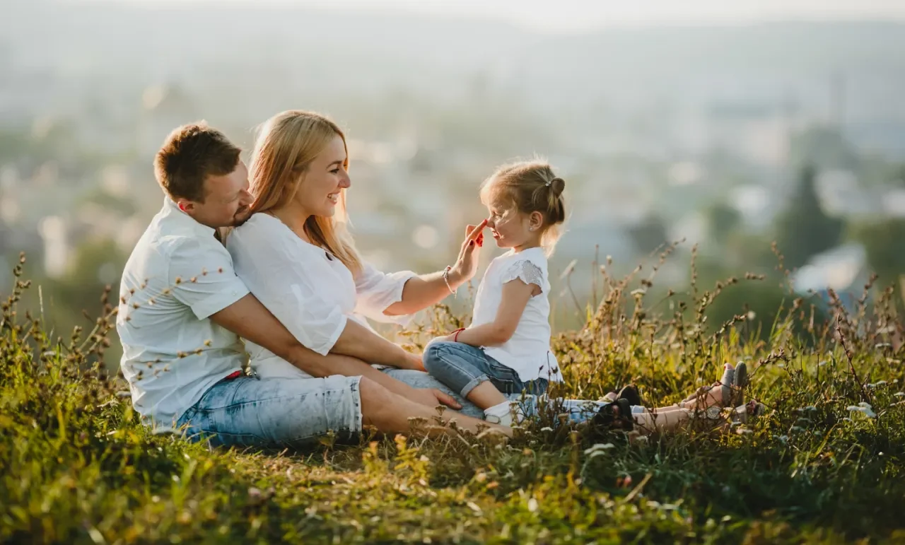 Agiev Seguros - Mediador de Seguros no Feijó