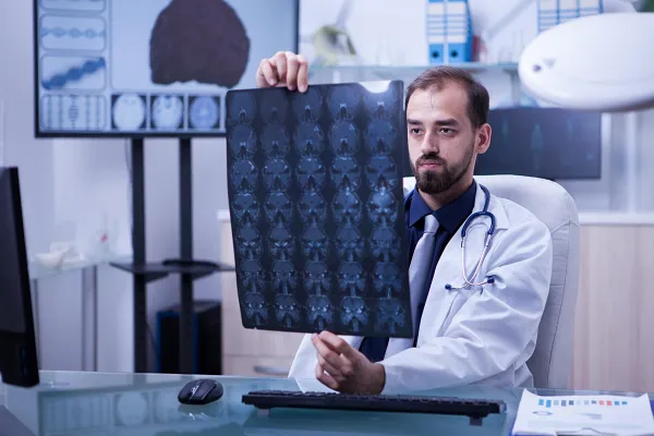 Neurologia