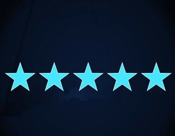 Iluminação Gerafluxo | Roteiro de Almada Gerafluxo experiencia RA600 e1761386257297 | Roteiro de Almada