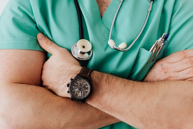 Urologia