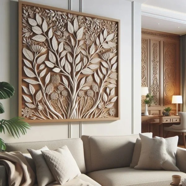 2shop2 Yourstyle Produtos únicos para casa e decoração