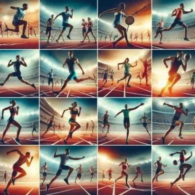 2shop2 Yourstyle Produtos únicos para desporto