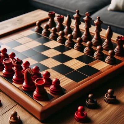 2shop2 Yourstyle Produtos únicos de jogos e puzzles