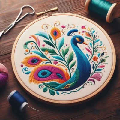 2shop2 Yourstyle Produtos únicos para manualidades e diy