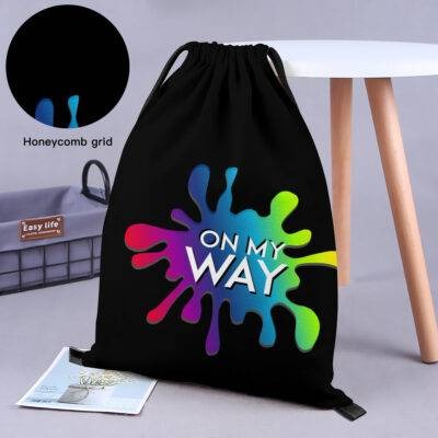 2shop2 Yourstyle Produtos únicos de bolsas e mochilas