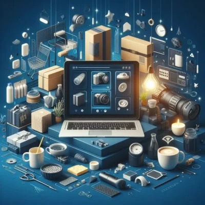 2shop2 Yourstyle Produtos únicos para tecnologia