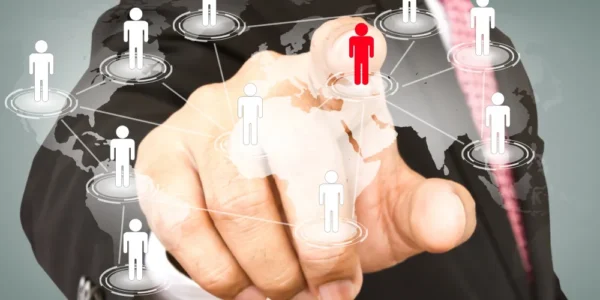 O que são leads e a sua importância para uma empresa