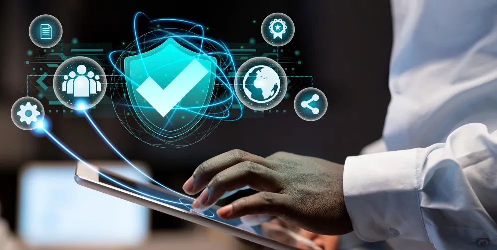 RGPD e a empresa