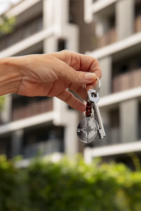 comprar casa em Almada