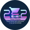 2s2 redondo