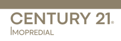CENTURY 21