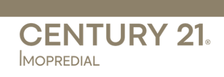 CENTURY 21