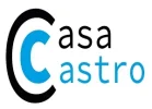 CC Casa Castro - Materiais de construção civil na Sobreda em Almada