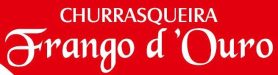 Churrasqueira Frango D'Ouro Churrasqueira na Cova da Piedade Almada