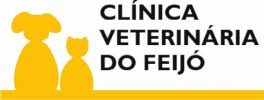 Clínica Veterinária do Feijó - Clínica veterinária no Feijó, em Almada