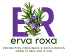 ER-logo1