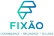 Fixão Lojo