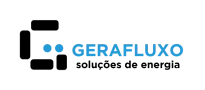 Gerafluxo Gerafluxo: Soluções completas de eletricidade em Almada. Acesso imediato a vasto stock de Material elétrico na Charneca de Caparica e aconselhamento técnico especializado