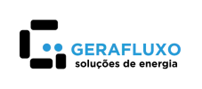 Gerafluxo - Material elétrico e material para iluminação em Almada