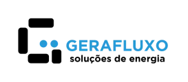 Gerafluxo - Material elétrico e material para iluminação em Almada