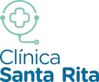 Clínica Santa Rita - Clínica na Cova da Piedade em Almada com várias especialidades médicas