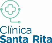 Clínica Santa Rita - Clínica na Cova da Piedade em Almada com várias especialidades médicas
