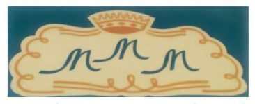 Ourivesaria-Mendes-em-Almada-e1619264566468.jpg