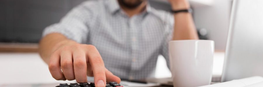 Facilidade nas Dívidas à Segurança Social: Peça o Plano Prestacional Online