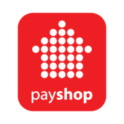 Supermercado Intermarché Almada com paypal na Charneca de Caparica