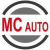 Logotipo