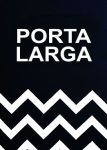 Porta larga_logo