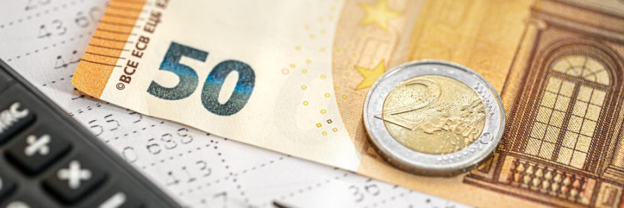 O que mudou nas Faturas e Recibos com Valor Zero?