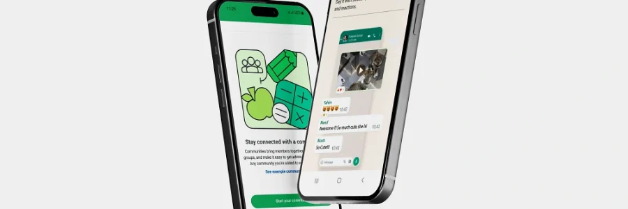 RA-Mantenha a sua empresa contactável