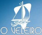 Restaurante O Veleiro - Costa de Caparica