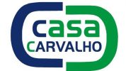 Casa Carvalho - Fitossanitários e Rações para animais na Sobreda em Almada