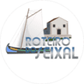 Roteiro do Seixal