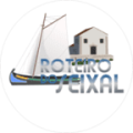 Roteiro do Seixal