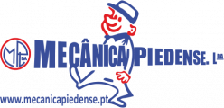 Carpintaria Mecânica Piedense logotipo